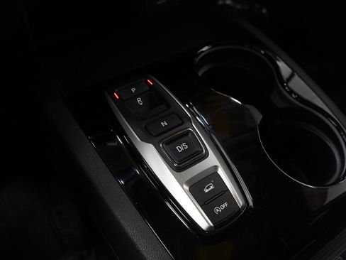 Used 2020 Honda Pilot Touring image 27