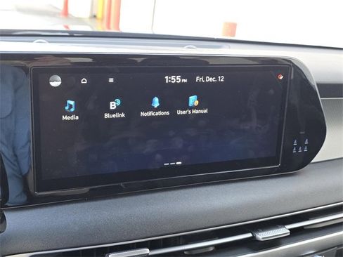 Used 2024 Hyundai Palisade XRT image 20