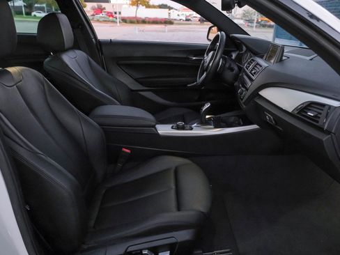 Used 2016 BMW 228i Coupe image 30