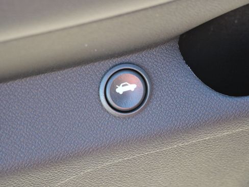 Used 2012 Chevrolet Camaro LS image 20