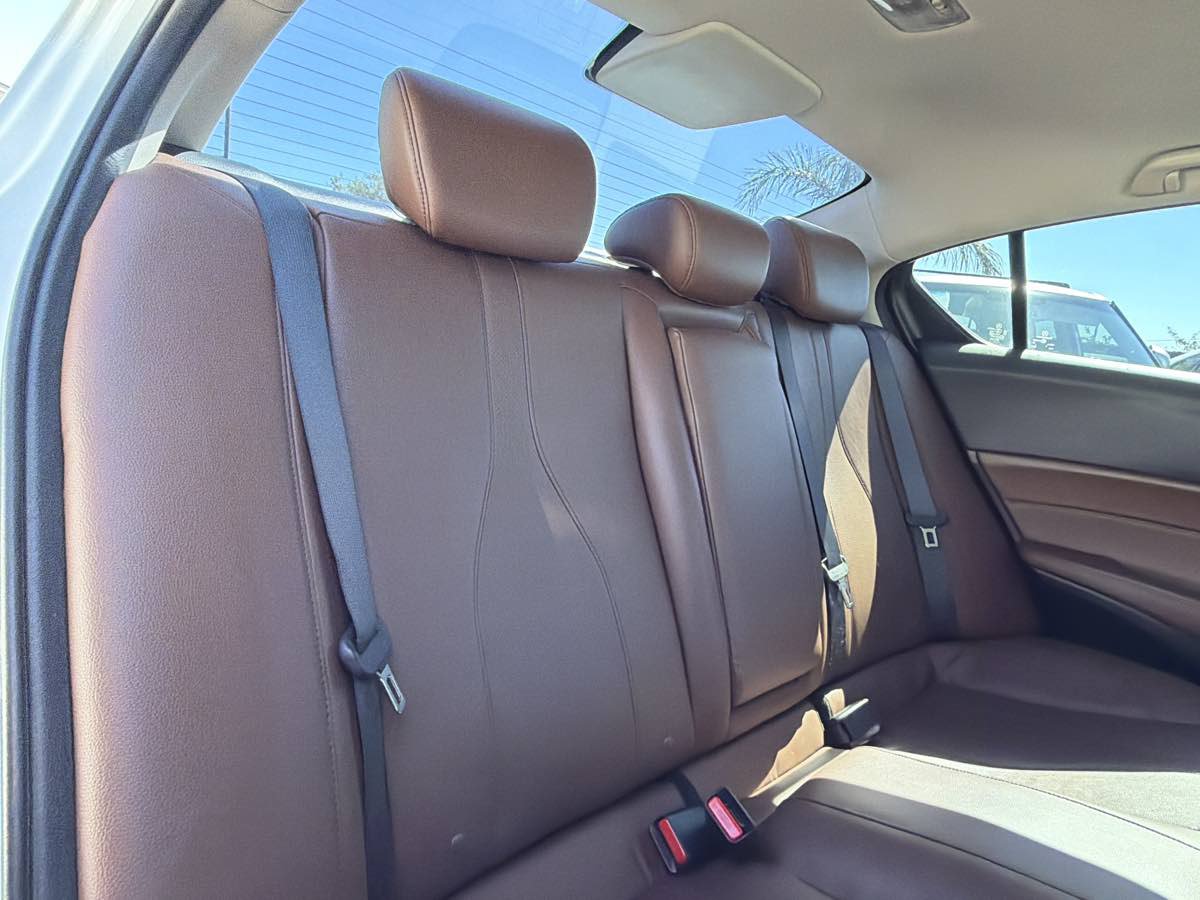 Used 2019 Acura ILX w/ Technology Package FWD image 21
