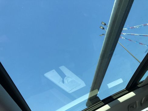 Used 2021 Audi Q5 2.0T Premium Plus image 23