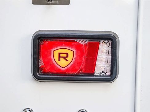 New 2025 Ford E-350 and Econoline 350 Super Duty w/ Power Equipment Group image 9