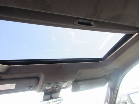 New 2026 GMC Sierra 2500 AT4X image 15