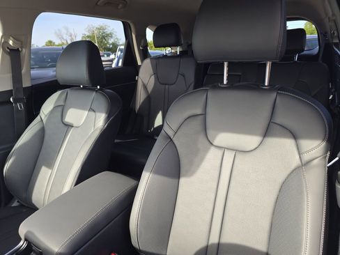 New 2026 Kia Sorento S image 24