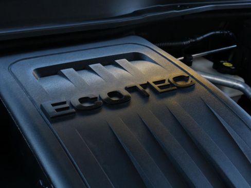 Used 2015 Chevrolet Equinox LT w/ Power Convenience Package image 43