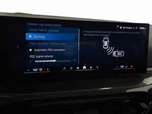 New 2026 BMW M2 w/ Lighting Package image 19