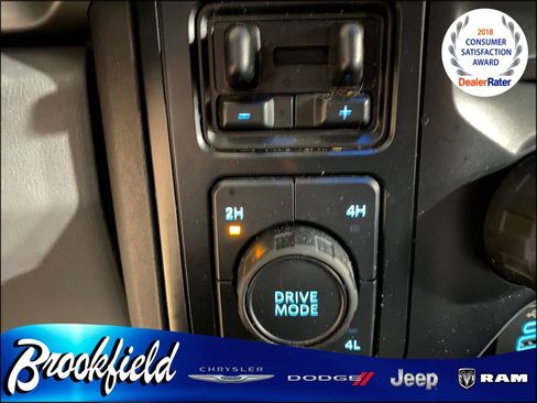 Used 2023 Ford F350 XL w/ XL Chrome Package image 19