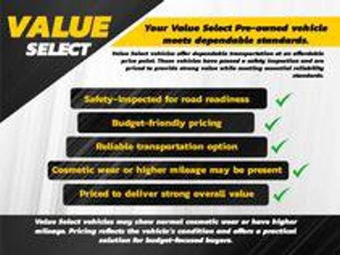 Used 2019 Toyota Highlander LE image 1