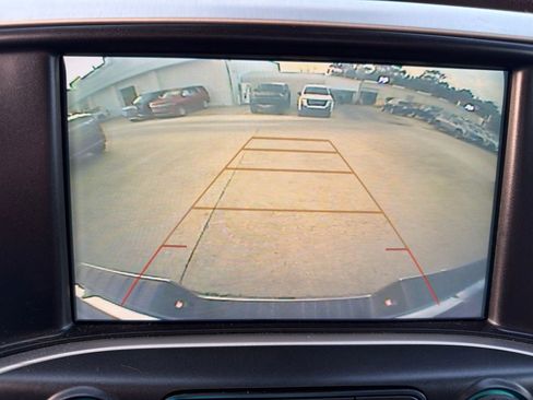 Certified 2018 GMC Sierra 1500 SLT image 22