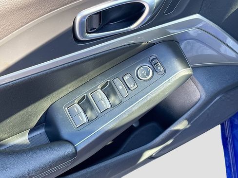 Used 2024 Acura Integra A-Spec FWD image 17