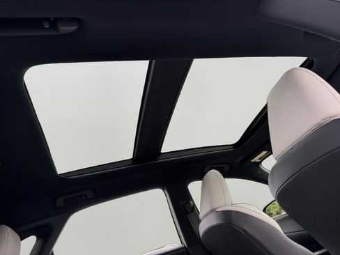 New 2026 Lexus RX 350 Premium Plus AWD/4WD image 4