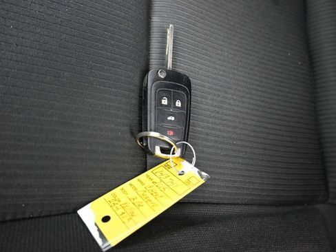 Used 2015 Chevrolet Camaro LT w/ RS Package image 45