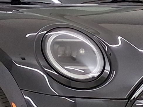 New 2026 MINI Cooper 2-Door Hardtop FWD image 9