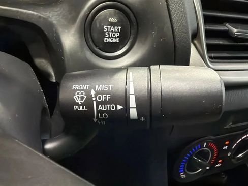 Used 2017 MAZDA MAZDA3 Sport w/ Preferred Equipment Package image 13