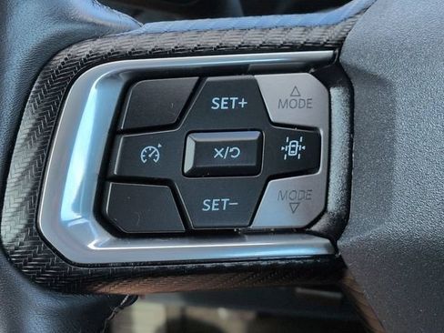 Used 2025 Ford Mustang GT Premium RWD image 23