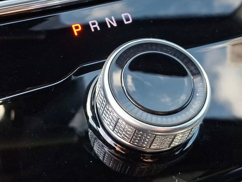 New 2026 Jeep Grand Cherokee Laredo X image 7