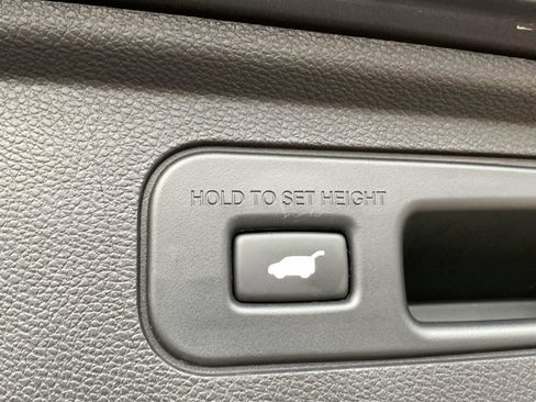 Used 2023 Honda Odyssey Touring image 52