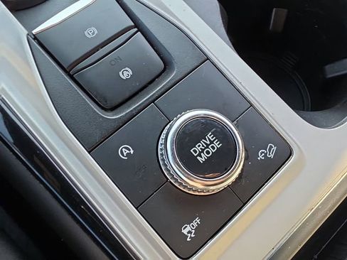 Used 2023 Ford Explorer ST w/ Equipment Group 401A AWD/4WD image 24