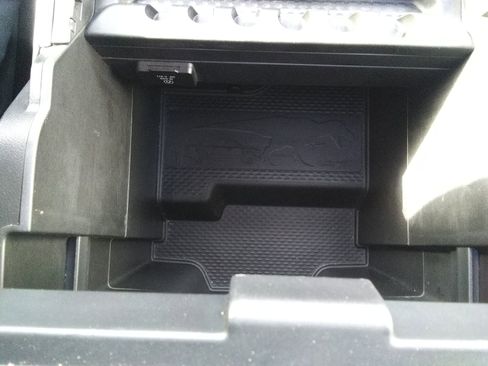 Used 2021 RAM 1500 TRX w/ TRX Level 2 Equipment Group image 33