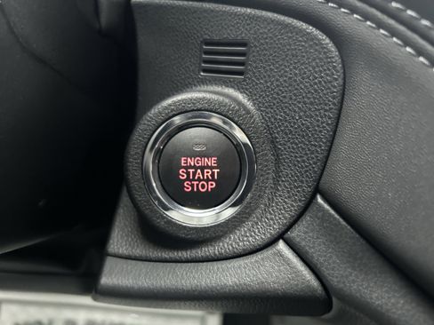 Used 2024 Subaru Legacy Touring XT image 22