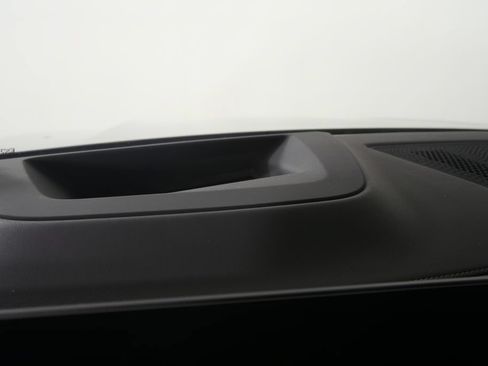 Certified 2026 BMW X5 sDrive40i RWD image 20