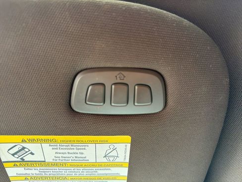 Used 2022 Ford F450 King Ranch w/ King Ranch Ultimate Package image 66