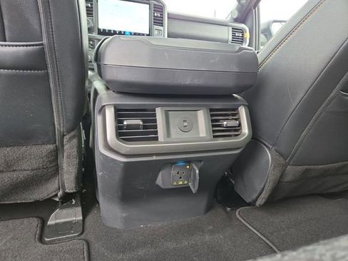 Used 2025 Ford F150 Tremor w/ Tow/Haul Package image 37