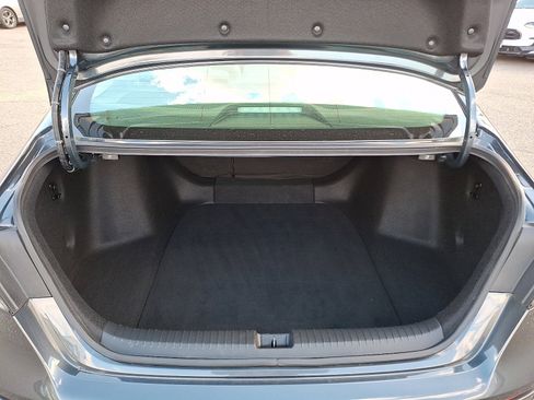 Used 2023 Honda Accord EX-L image 29