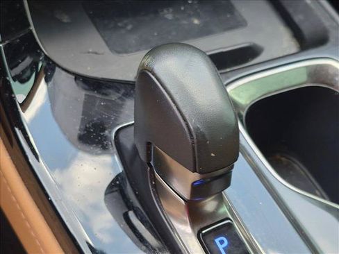 Used 2023 Lexus NX 350 AWD image 5