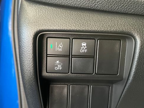 Used 2022 Honda CR-V EX image 24