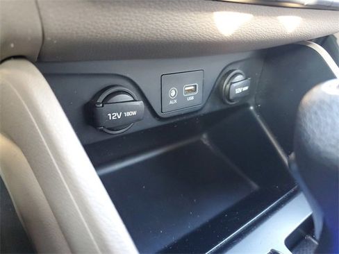 Used 2017 Hyundai Tucson SE image 26