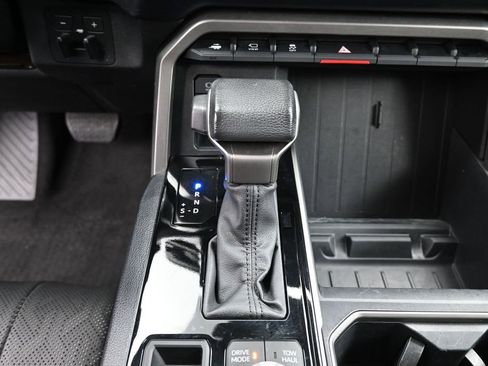 Used 2023 Toyota Tundra SR5 w/ SR5 Premium Package AWD/4WD image 23