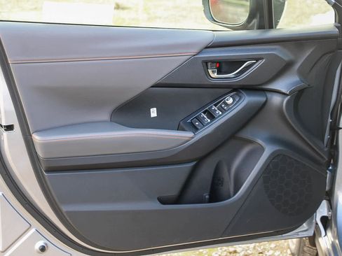 New 2026 Subaru Crosstrek 2.5i Limited image 19