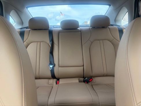 New 2026 Hyundai Sonata Limited FWD image 22