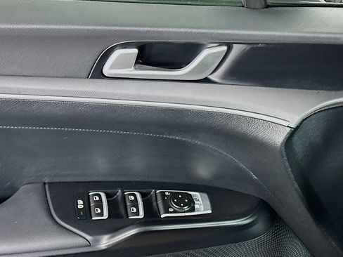 Used 2025 Kia K5 LXS image 15