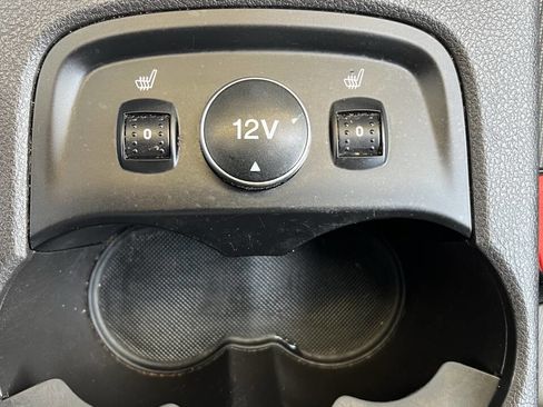 Used 2014 Ford Focus SE w/ SE Winter Package image 20