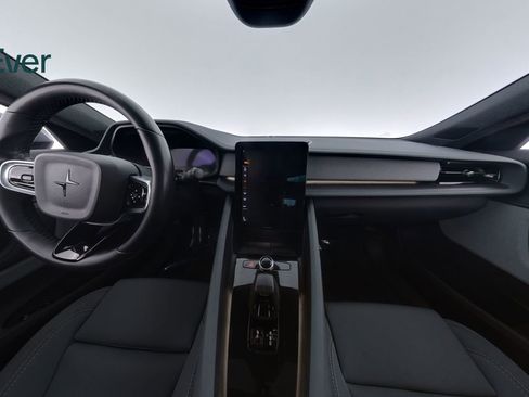 Used 2023 Polestar Polestar 2 Long Range Dual Motor Performa w/ Pilot Pack image 25