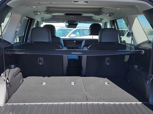 New 2026 Hyundai Palisade Limited image 20