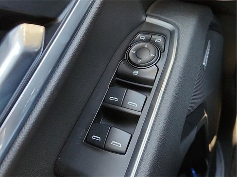 New 2025 GMC Sierra 1500 Elevation w/ Preferred Package image 17
