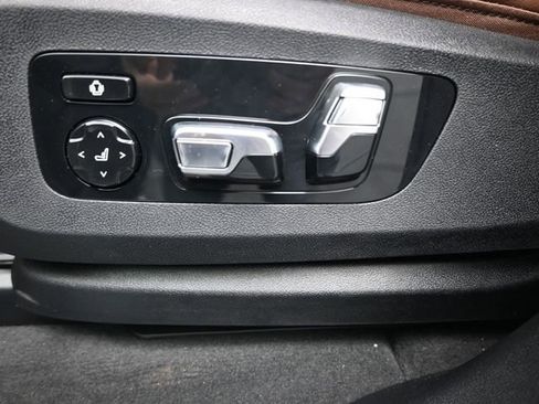 New 2026 BMW X5 xDrive40i image 31