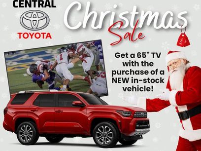 Used 2024 Chevrolet Silverado 1500 LT w/ Protection Package