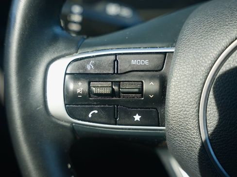 Used 2023 Kia Sportage X-Line image 17