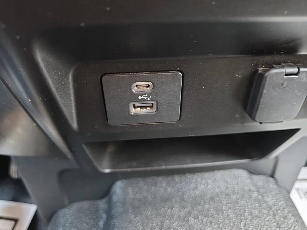 Used 2020 Ford F250 XLT w/ XLT Value Package AWD/4WD image 33