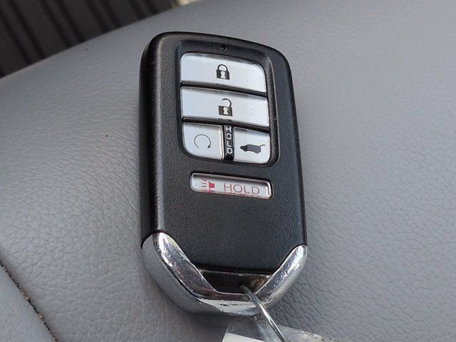 Used 2022 Honda Pilot Touring image 30