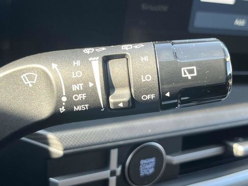 New 2026 Hyundai Santa Fe SEL FWD image 22