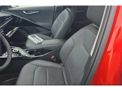 Used 2023 Kia Niro Wave w/ Wave Preserve Package image 5