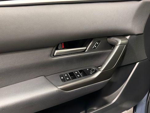 Used 2023 MAZDA CX-50 2.5 S w/ Accent Package image 33