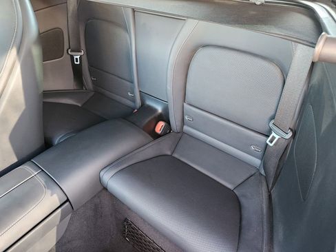 Used 2023 Mercedes-Benz SL 63 AMG SL 63 AMG image 29