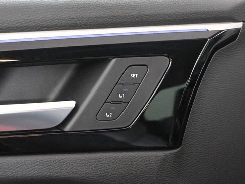 Used 2022 Mitsubishi Outlander SEL image 31